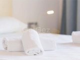 Denize Sıfır Butik Otel - Devren Kiralık Güzel İşleyen Bir Sahil İşletmesini Devralmak İçin Nadir Bir Fırsat Karaoglanoglu Kıyılarında Yer Alan, Başarılı Bir Ai