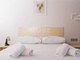 Denize Sıfır Butik Otel - Devren Kiralık Güzel İşleyen Bir Sahil İşletmesini Devralmak İçin Nadir Bir Fırsat Karaoglanoglu Kıyılarında Yer Alan, Başarılı Bir Ai