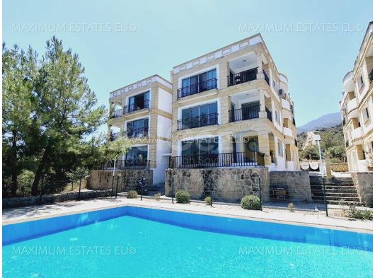 Muhteşem Deniz ve Dağ Manzaralı, Geniş 3+1 Daire – Kaçırılmayacak Fiyat! Hayalinizdeki Sahil Evi Sizi Bekliyor! Bu Yeni Tadilattan Geçmiş, Son Derece Ferah 3 Ya