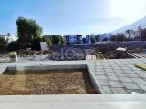 Havuzlu Sitede Bahçeli 2+1 Sahil Daire | %40 Peşinat + %60 24 Ay Vade