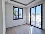 Havuzlu Sitede Bahçeli 2+1 Sahil Daire | %40 Peşinat + %60 24 Ay Vade