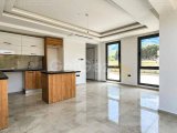 Modern Bir Komplekste Yepyeni 3+1 Villa – Denize Sadece 500M. Ek Ödemeyle Daireyle Takas Mümkündür