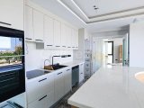 4+1 Özel Havuzlu, Modern Konforlu ve Denize Yakın Müstakil Villa