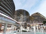 Şehir Merkezinde Süper Premium 2+1 Daire – The Mall Projesi. En İyi Daireye Sahip Olma Şansınız. | Satış Bedelinin % 65’İ – 30 Ay 0 Faiz Aylık Taksitler Halinde