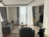 Girne Merkezde 2+1 Penthouse – Şıklık, Konfor ve Güvenlik Her Birinde Özel Banyo (Ensuite) Bulunan İki Yatak Odasına Sahip Modern Bir Penthouse. Konum: Girne Şe