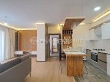 Modern Konfor ve Yatırım Fırsatı - Residence, Lapta Daire