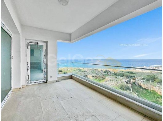 Merkezi Konumda Özel 3 Yatak Odalı Daireler