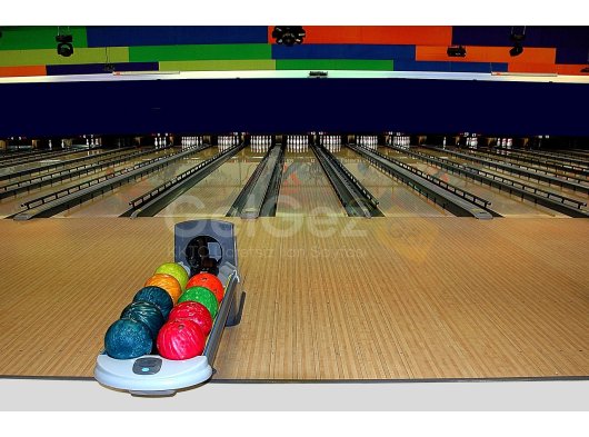 Arcade Game Machines Wholesale from Turkey to UK