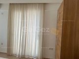 Denize 5 Dakika Mesafede 130 m² 3+1 Daire