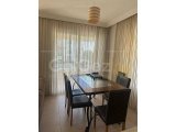 Denize 5 Dakika Mesafede 130 m² 3+1 Daire