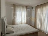 Denize 5 Dakika Mesafede 130 m² 3+1 Daire