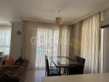 Denize 5 Dakika Mesafede 130 m² 3+1 Daire