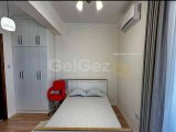 3 Yatak Odalı Akdeniz İkinci El Villa + 8M X 4M Yüzme Havuzu + Full Eşyalı + Merkezi Isıtma + Güneş Panelleri + Sauna + Muhteşem Deniz ve Dağ Manzarası + Sahibi