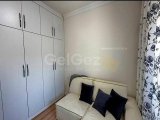 3 Yatak Odalı Akdeniz İkinci El Villa + 8M X 4M Yüzme Havuzu + Full Eşyalı + Merkezi Isıtma + Güneş Panelleri + Sauna + Muhteşem Deniz ve Dağ Manzarası + Sahibi