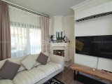 3 Yatak Odalı Akdeniz İkinci El Villa + 8M X 4M Yüzme Havuzu + Full Eşyalı + Merkezi Isıtma + Güneş Panelleri + Sauna + Muhteşem Deniz ve Dağ Manzarası + Sahibi