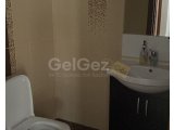 GİRNE MERKEZDE 3+1 KİRALIK DAİRE