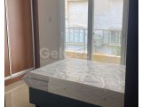 GİRNE / OZANKÖY BÖLGESİNDE YENİ BİNA EŞYALI SATILIK DAİRE