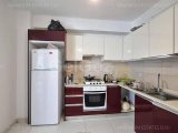 Girne Kalbinde Taşınmaya Hazır Modern Konut 2+1 Odali Daire 80 m²