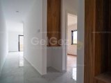 Girne Kalbinde Taşınmaya Hazır Modern Konut 2+1 Odali Daire 80 m²