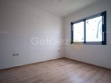 Girne Kalbinde Taşınmaya Hazır Modern Konut 2+1 Odali Daire 80 m²