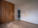 Girne Kalbinde Taşınmaya Hazır Modern Konut 2+1 Odali Daire 80 m²