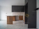 Girne Kalbinde Taşınmaya Hazır Modern Konut 65 m² 1+1 Odalli Daire