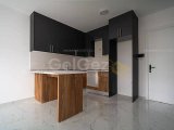 Girne Kalbinde Taşınmaya Hazır Modern Konut 65 m² 1+1 Odalli Daire