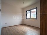 Girne Kalbinde Taşınmaya Hazır Modern Konut 65 m² 1+1 Odalli Daire