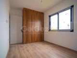 Girne Kalbinde Taşınmaya Hazır Modern Konut 65 m² 1+1 Odalli Daire