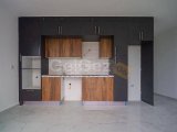 Girne Kalbinde Taşınmaya Hazır Modern Konut 1+1 Penthouse