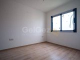 Girne Kalbinde Taşınmaya Hazır Modern Konut 1+1 Penthouse