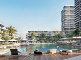 İskele Long Beach’te Yeni Lüks Proje 1+1 Daire – Denize Sadece 500 Metre