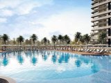 İskele Long Beach’te Yeni Lüks Proje 1+1 Daire – Denize Sadece 500 Metre