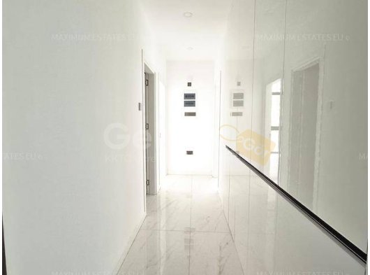 Karakum, Girne’de 2+1 Sahil Yaşamı Girne’nin En Prestijli Sahil Bölgelerinden Karakum’da Yükselen Bu Seçkin Proje, 2+1 Dairelerle Modern Mimariyi ve Resort Tarz