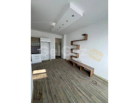 Lefkoşa Merkez’de, Belediye Binası’Na Çok Yakın 2+1 Daire Lefkoşa’nın Tam Kalbinde, Belediye Binası’Na Birkaç Dakikalık Yürüme Mesafesinde Bulunan Modern ve Kul