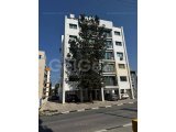 Girne Merkezde Eşyalı 1+1 Daire – Taşınmaya Hazır