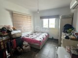 Alsancak’ta full deniz manzaralı 3 + 1 daire satılık