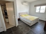 Alsancak’ta full deniz manzaralı 3 + 1 daire satılık