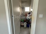 Alsancak’ta full deniz manzaralı 3 + 1 daire satılık