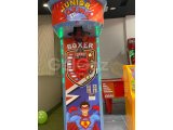 Profitable Arcade Business UK , Fast ROI Arcade Machines