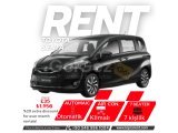 Kipra Rent A Car | Kıbrıs Araç Kiralama Gazimağusa, İskele, Bafra, Derinya Sınır Kapısı