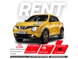 Kipra Rent A Car | Kıbrıs Araç Kiralama Gazimağusa, İskele, Bafra, Derinya Sınır Kapısı