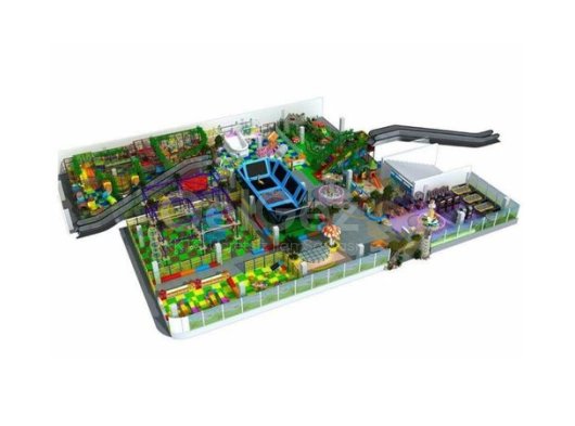 Arcade Machines Wholesale UK