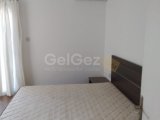 Girne Alsancak 3+1 Kiralık havuzlu Villa