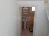 Girne Alsancak 3+1 Kiralık havuzlu Villa