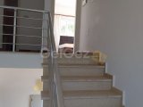 Girne Alsancak 3+1 Kiralık havuzlu Villa