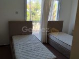 Girne Alsancak 3+1 Kiralık havuzlu Villa