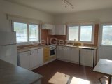 Girne Alsancak 3+1 Kiralık havuzlu Villa