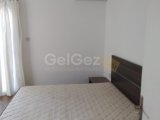 Girne Alsancak’ta Doğa ile iç içe kiralık 3+ 1 villa