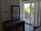 Girne Alsancak’ta Doğa ile iç içe kiralık 3+ 1 villa